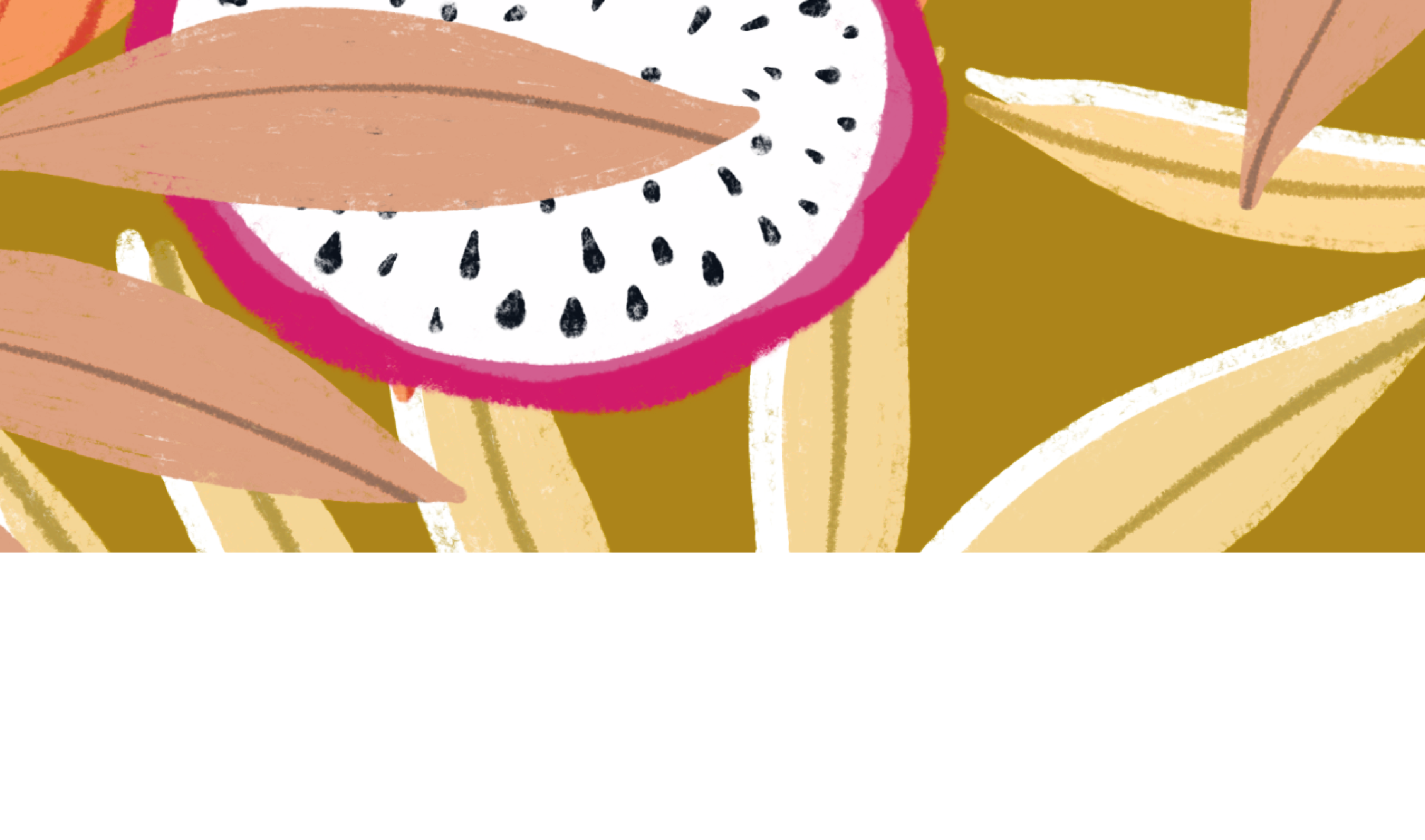 Top Theme Image