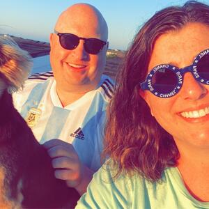 Gallery Photo 18