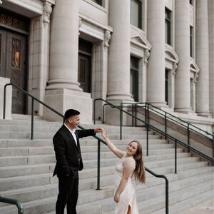 Gallery Photo 6