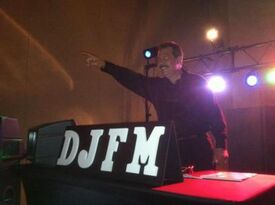 DJFM Marino Music - DJ - Nashville, TN - Hero Gallery 1