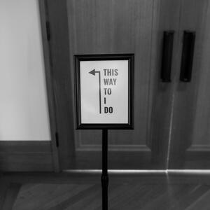 Gallery Photo 250