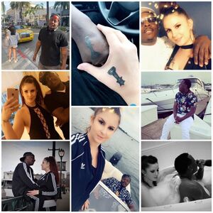 Gallery Photo 40