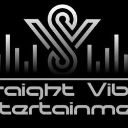 Straight Vibes Entertainment LLC, profile image