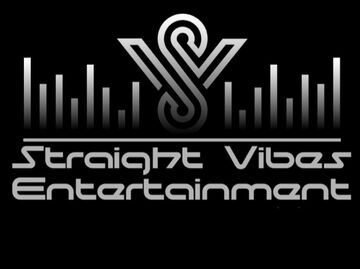 Straight Vibes Entertainment LLC - DJ - Plainfield, IL - Hero Main