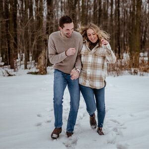 Gallery Photo 149