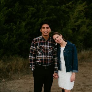 Gallery Photo 4