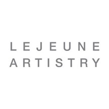 Vendor Logo