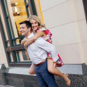 Gallery Photo 35