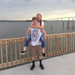 Gallery Photo 15