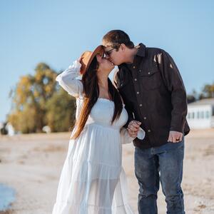 Gallery Photo 20