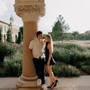Gallery Photo 38