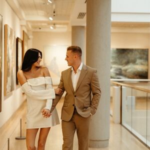 Gallery Photo 7