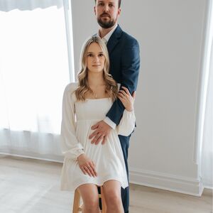 Gallery Photo 23
