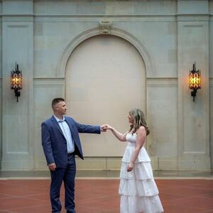 Gallery Photo 8