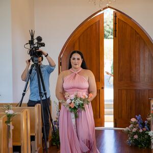 Gallery Photo 30