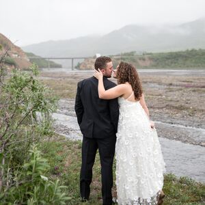 Gallery Photo 53