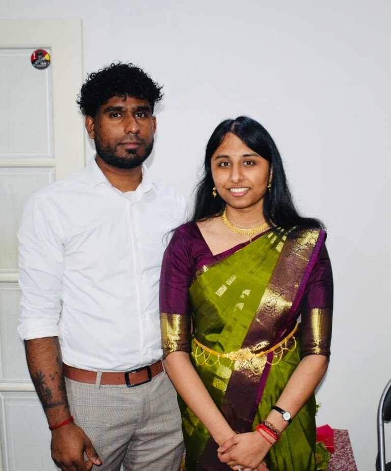 Our Smanthakallappu 