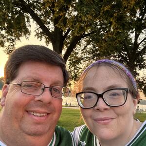 Gallery Photo 56