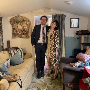 Gallery Photo 10