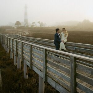 Gallery Photo 4