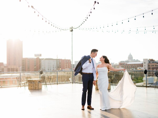 Bellagala Wedding Planners - Kansas City Photos - The Knot