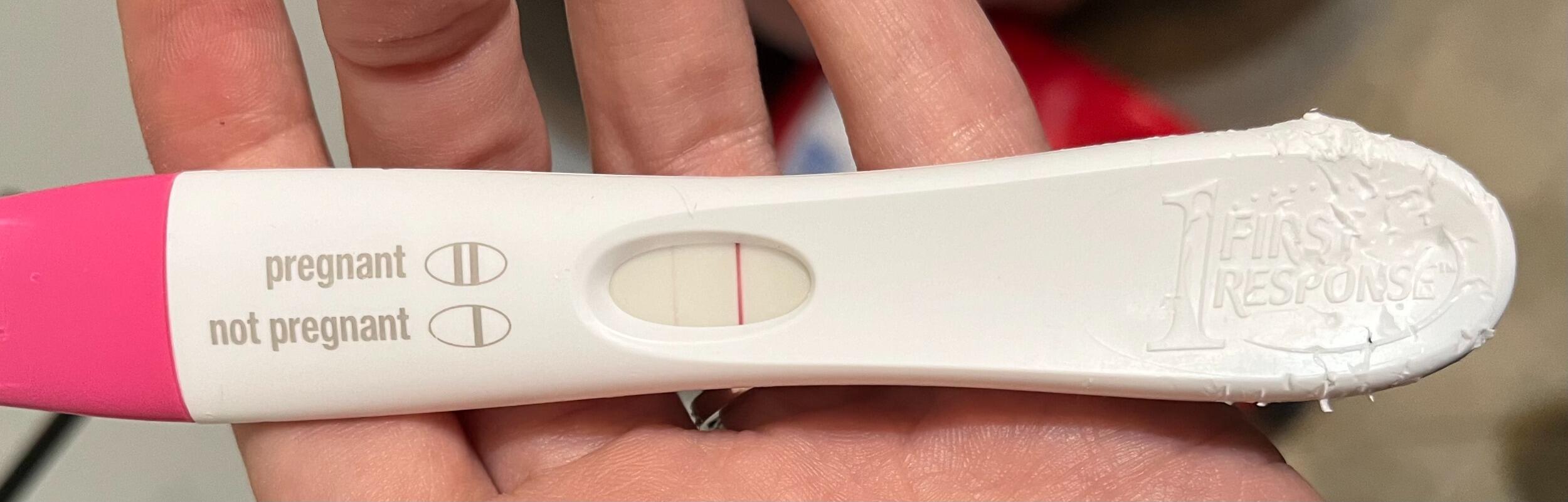 Colton
Pittsburgh, PA