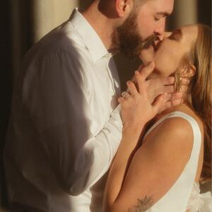 Gallery Photo 39