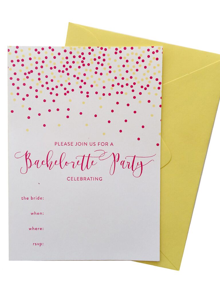 14-printable-bachelorette-party-invitation-templates