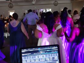 DJ DRE 1 - DJ - Montgomery Village, MD - Hero Gallery 2