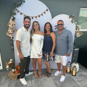 Gallery Photo 47