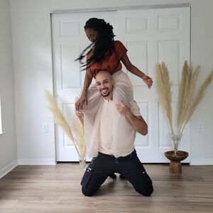 Gallery Photo 5