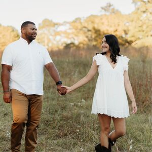 Gallery Photo 24