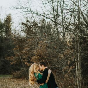 Gallery Photo 142
