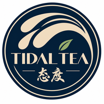 Vendor Logo