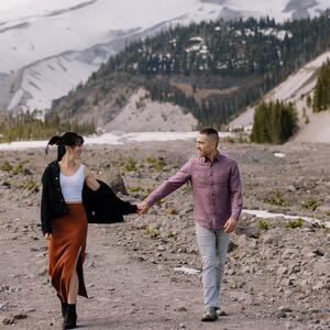Gallery Photo 24