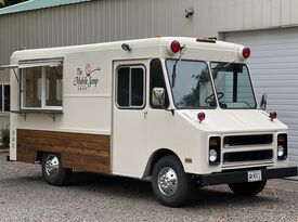 The Mobile Scoop Shop - Food Truck - Portland, OR - Hero Gallery 2