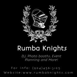 Rumba Knights Entertainment, profile image