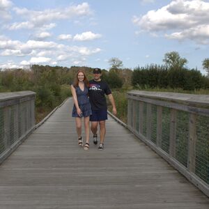 Gallery Photo 4