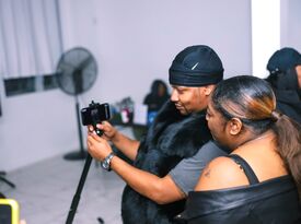 360 photo wave - Videographer - Randallstown, MD - Hero Gallery 2