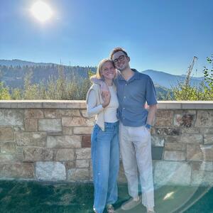Gallery Photo 8