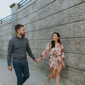 Gallery Photo 46