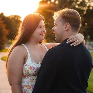 Gallery Photo 37