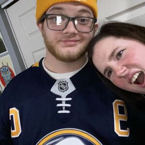 Gallery Photo 58