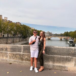 Gallery Photo 9