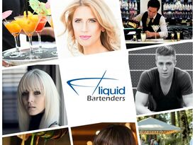 Liquid Private Bartenders - Bartender - San Diego, CA - Hero Gallery 2