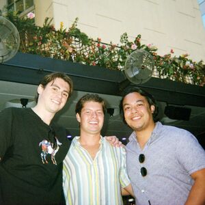 Gallery Photo 62