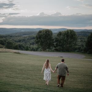 Gallery Photo 21