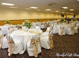 Events by M.G.S - Florist - Bloomfield, NJ - Hero Gallery 1