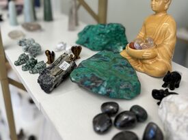Psychic Reader at Mystical Lounge - Tarot Card Reader - Thousand Oaks, CA - Hero Gallery 4