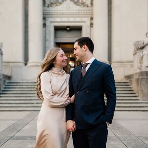 Gallery Photo 14